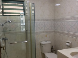 Hillview Heights (D23), Condominium #158640662